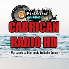 31729_Cabrican Radio HD.png